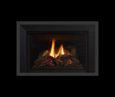 Regency: Liberty LRI6E — primary view