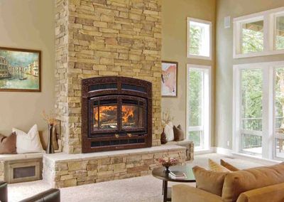 Hearthstone: WFP 100 — primary view