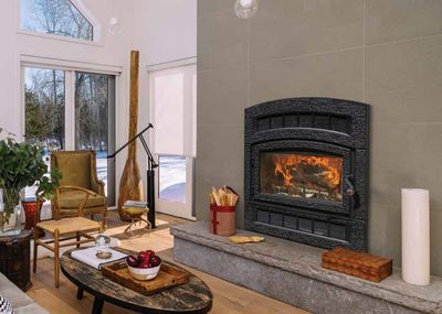 Hearthstone: WFP 75 — primary view