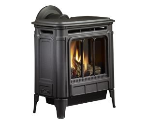 Regency: Hampton H27U — primary view