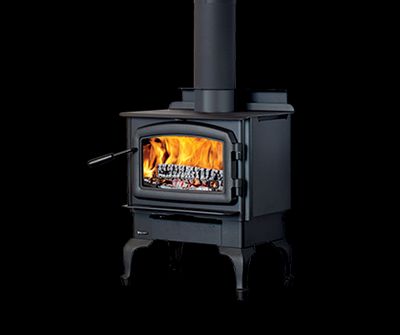 Regency: Classic F1150 — primary view