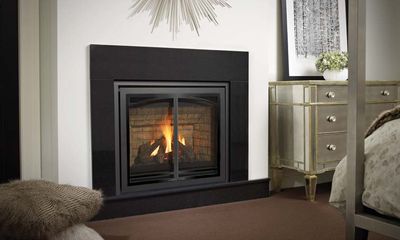 Regency: Panorama 33 — primary view