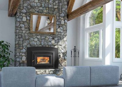 Hearthstone: GMi 70 — primary view