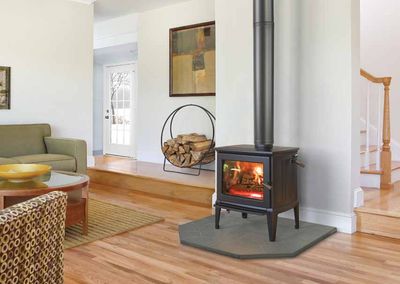 Hearthstone: Green Mountain 60 8660 — primary view