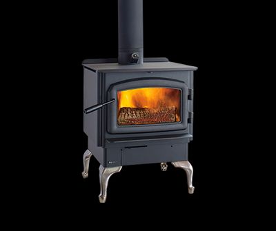 Regency: F2500 Cascades — primary view