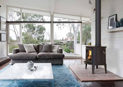 Hearthstone: Green Mountain 40 8640 — primary view