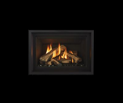 Regency: Atmosphere Gi29LE — primary view