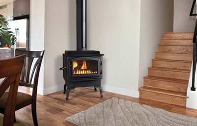 Regency: Classic C34 — primary view