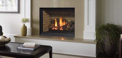 Regency: Bellavista 36 XTCE — primary view