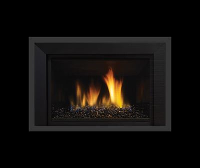 Regency: Horizon HRI6E — primary view